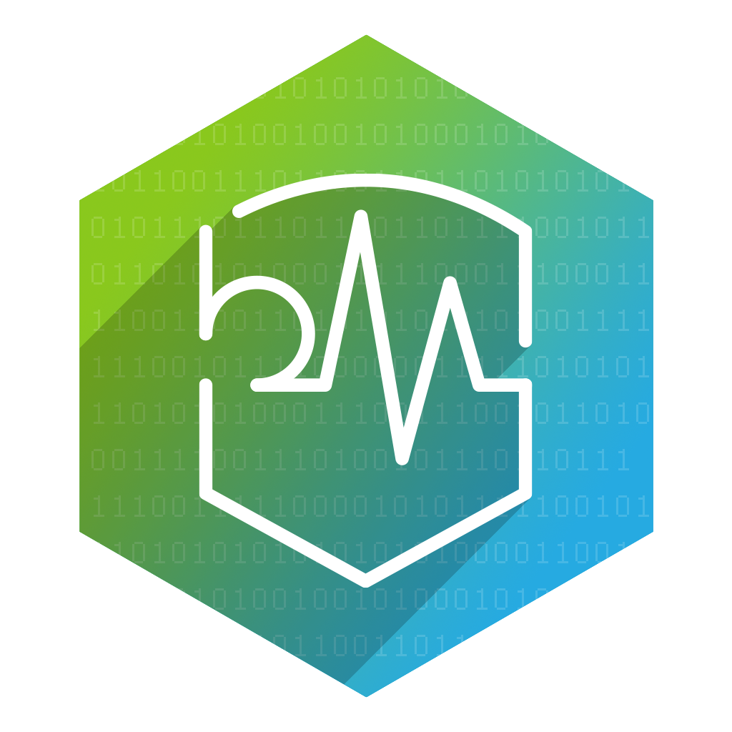 BitMedic